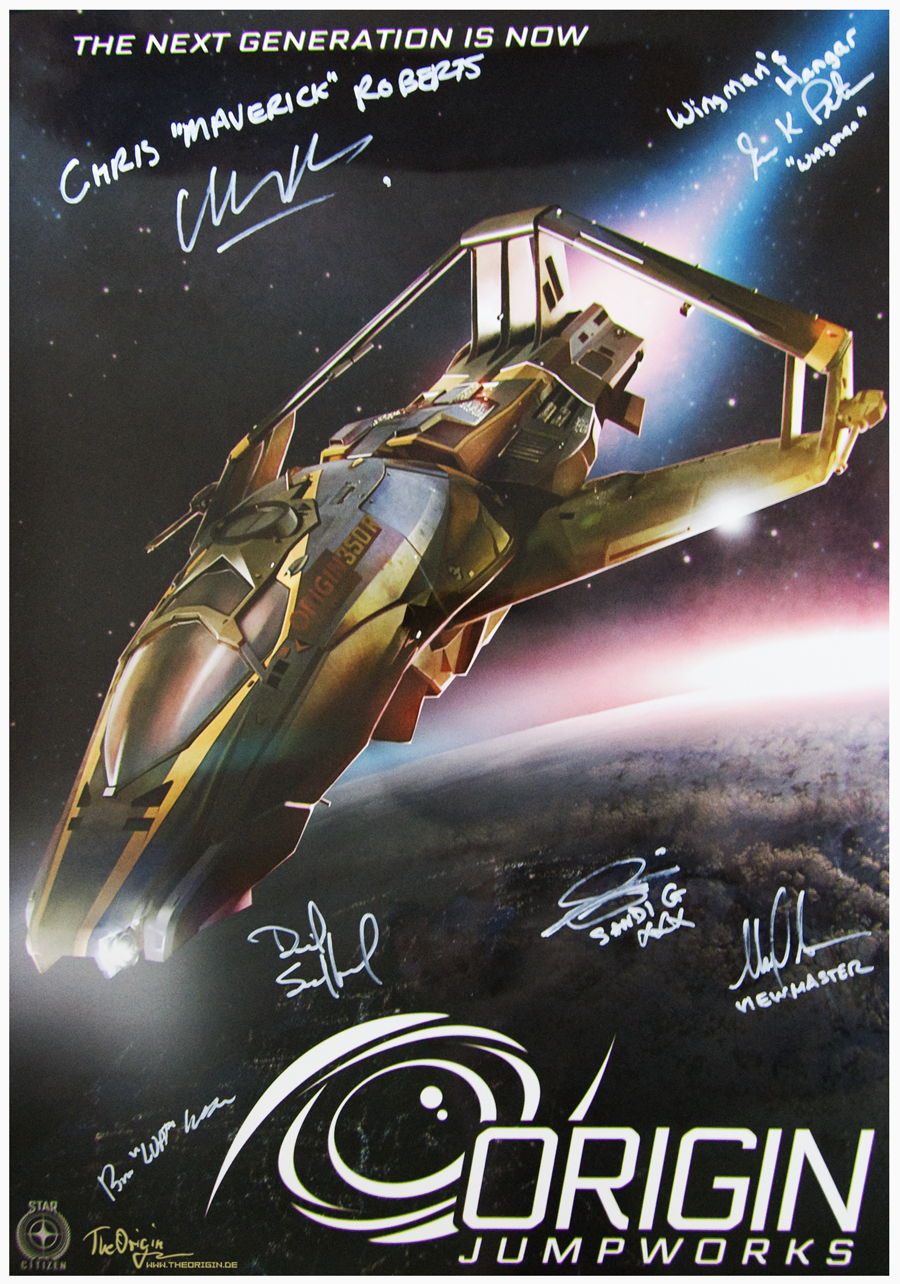 Datei:TheOrigin Signed Poster.png