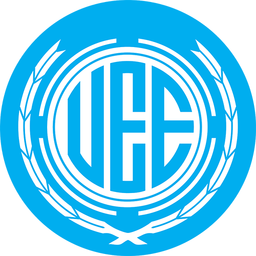 Datei:UEE Logo.png