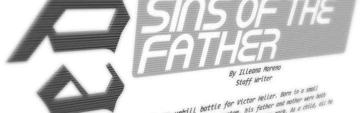 364. Sins of the Father.jpg