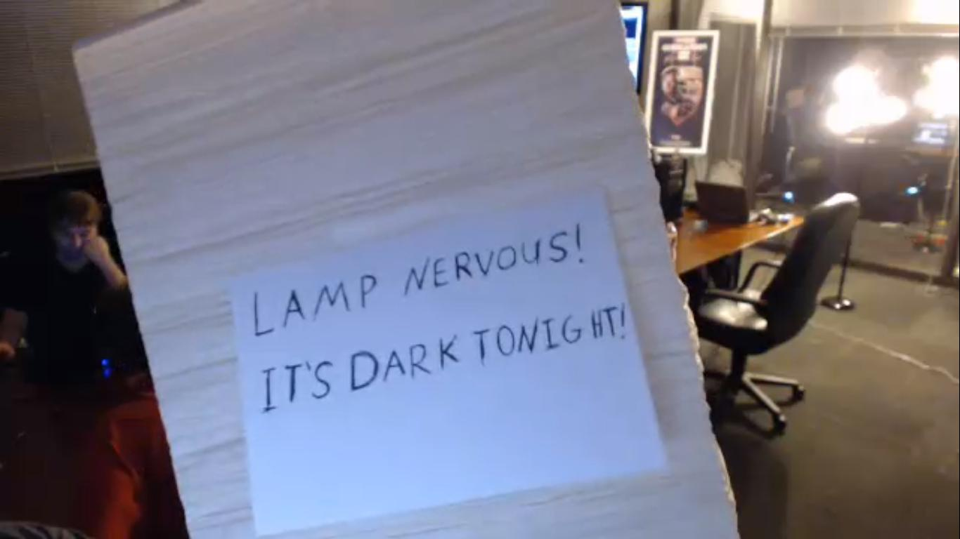 Datei:Lamp Nervous.png