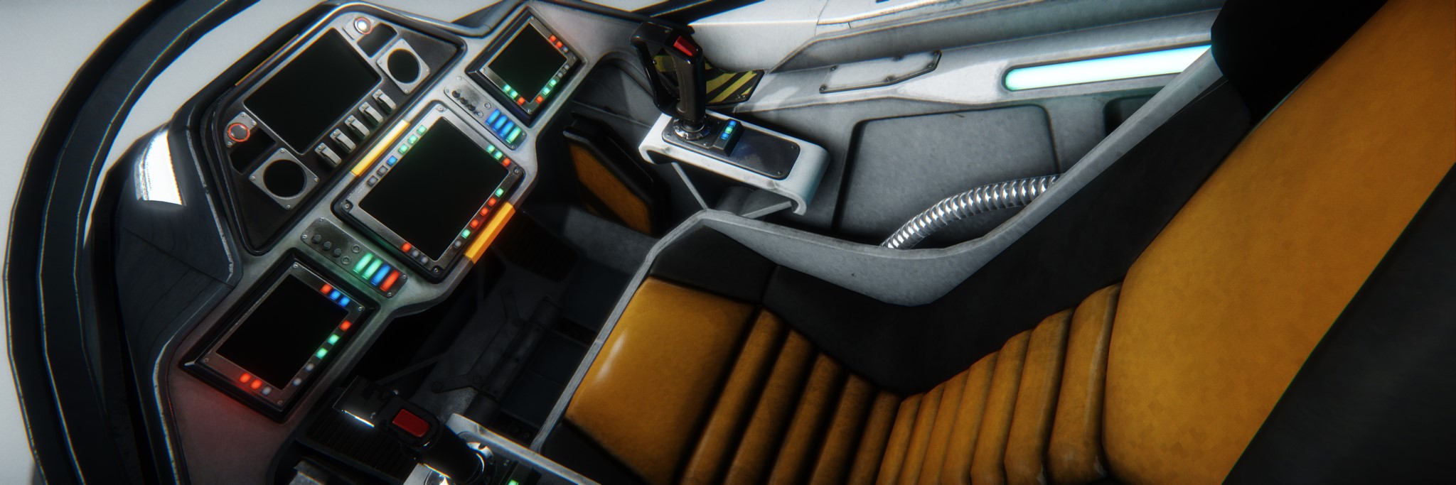 Datei:Avenger cockpit visualjpg.jpg