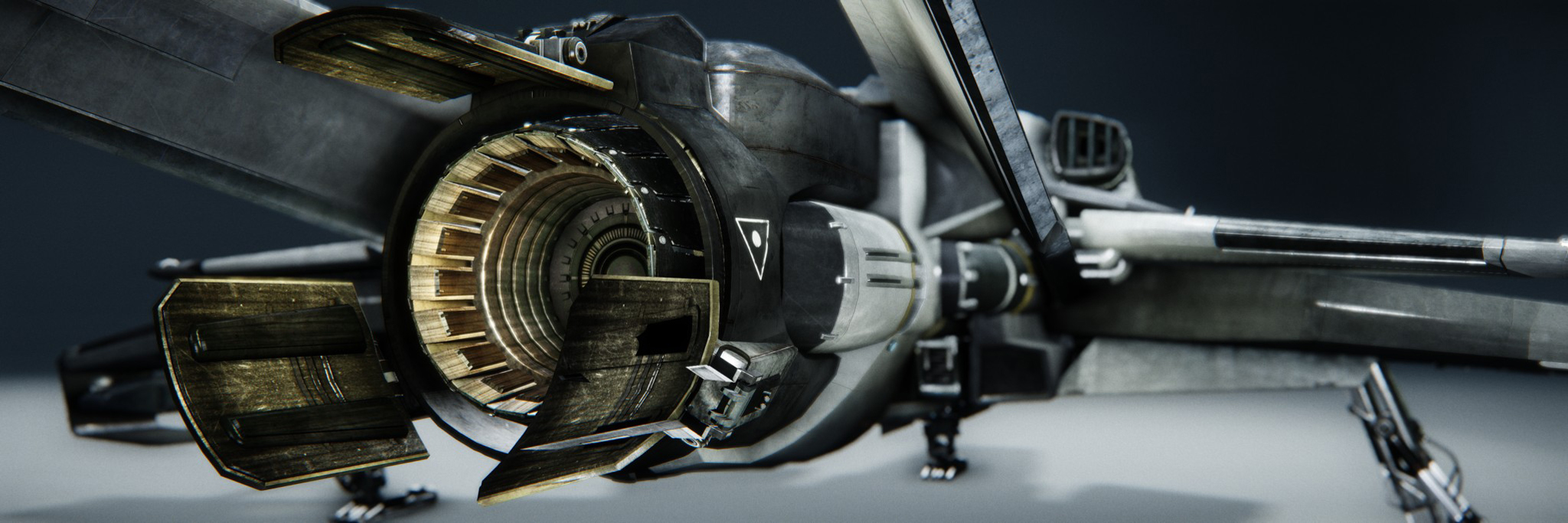 Datei:Hornet F7C engine visual.jpg