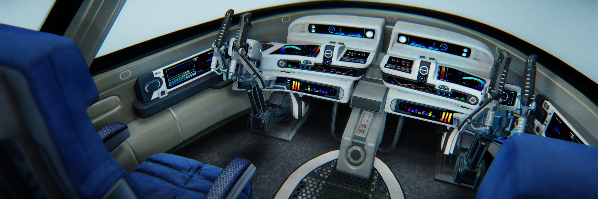 Datei:MISC Freelancer MIS cockpit visual.jpg