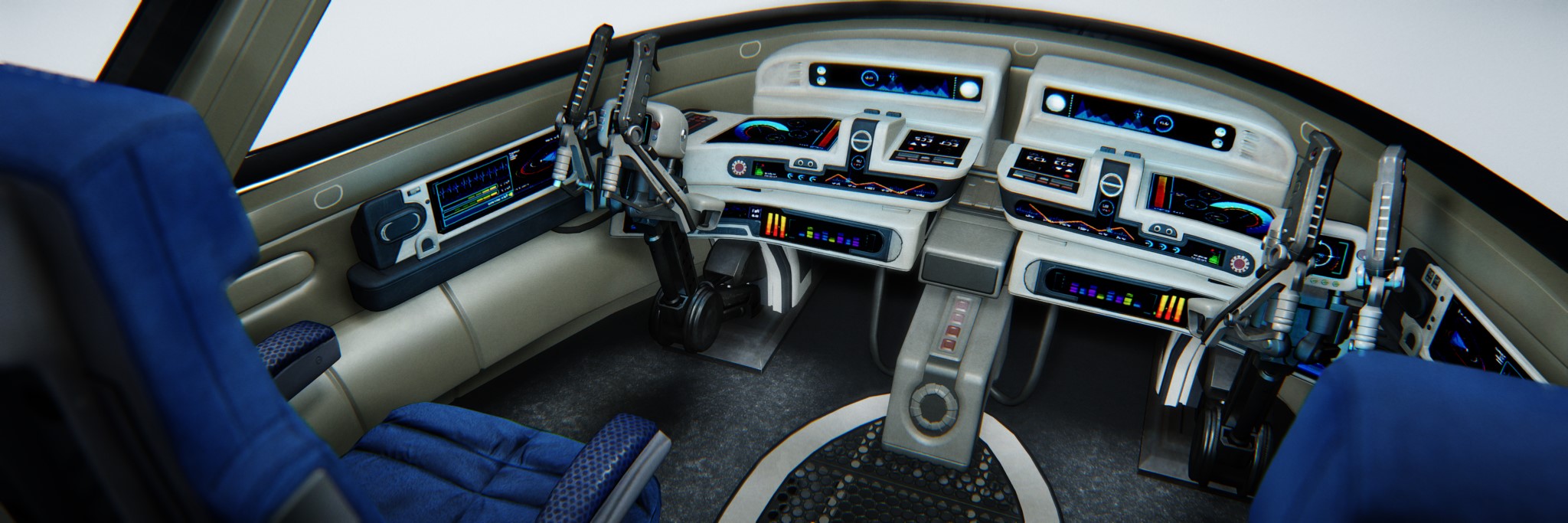 Datei:MISC Freelancer DUR cockpit visual.jpg