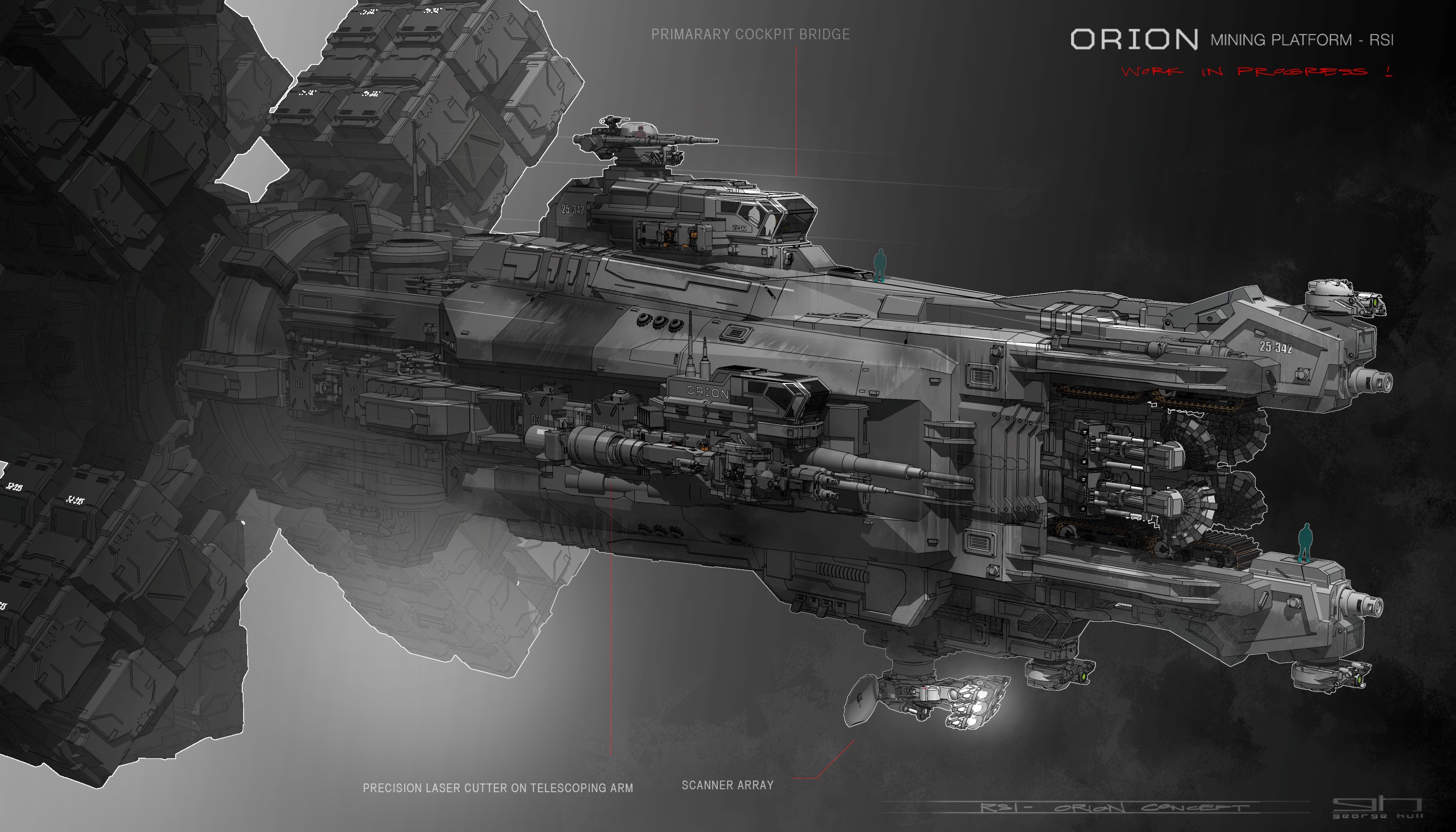 Datei:RSI Orion Konzept 3.jpg