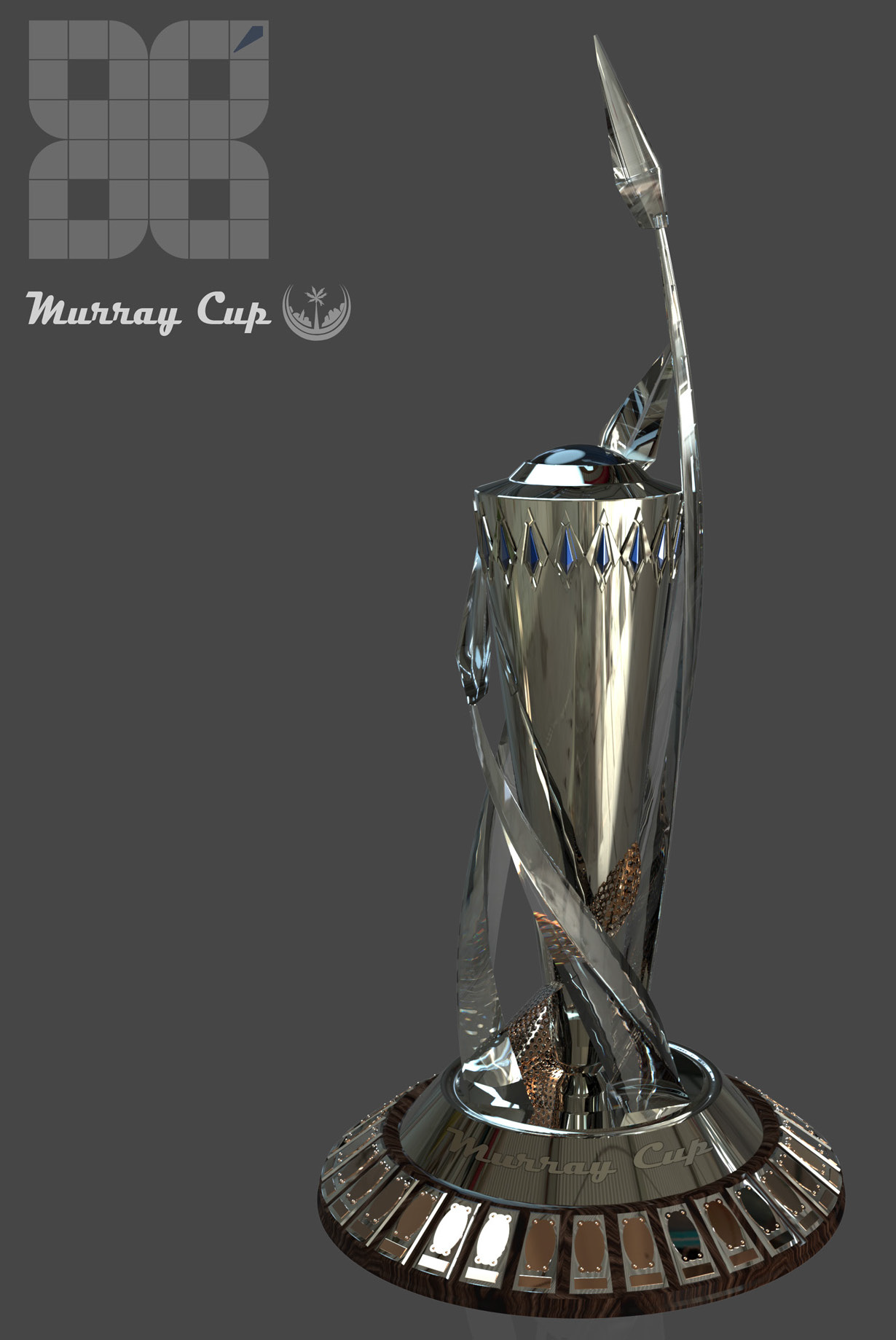 Datei:Murray Cup Trophy.png