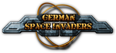 266. German space invaders logo.png