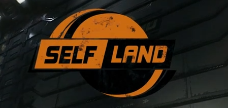 Datei:Logo self land.png