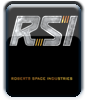 1. Rsi button.png
