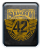 3. Sq42 button.png