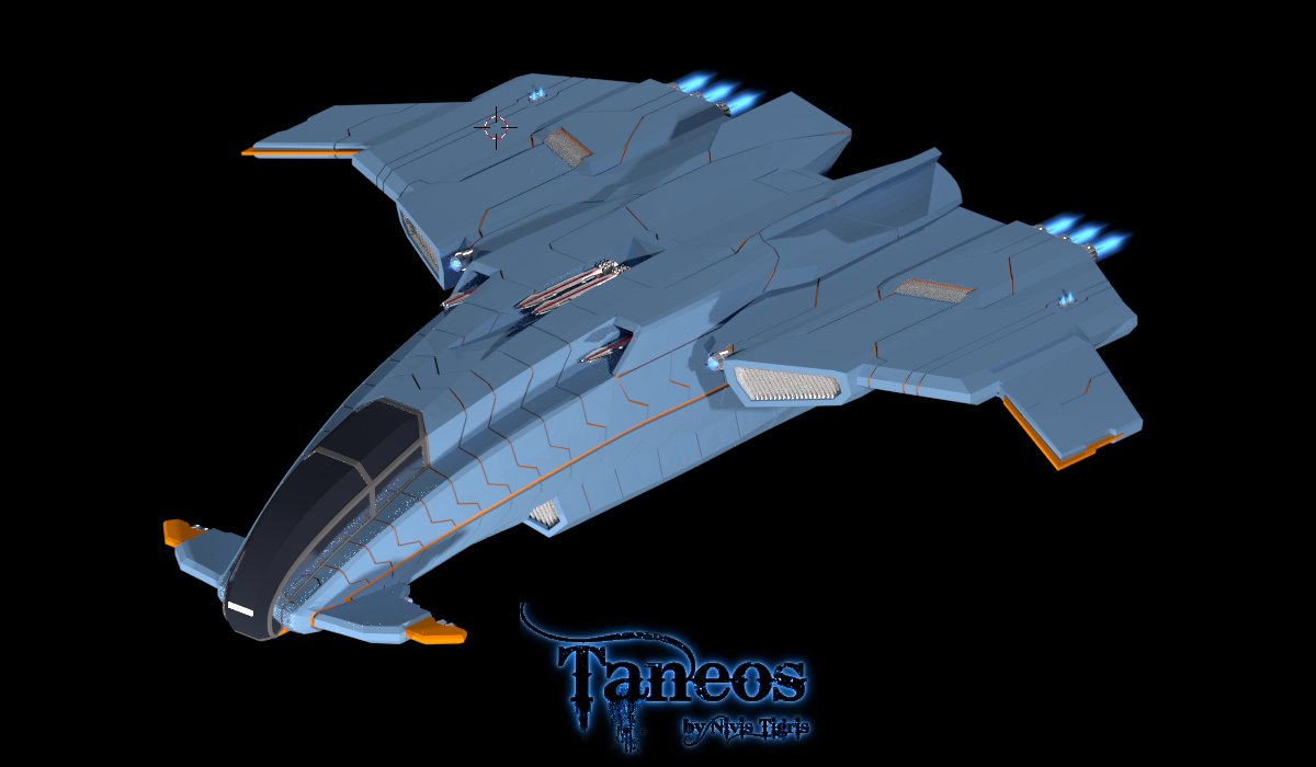 Datei:Fanart ship Taneos01.jpg