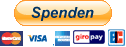 Datei:Paypal spende.gif